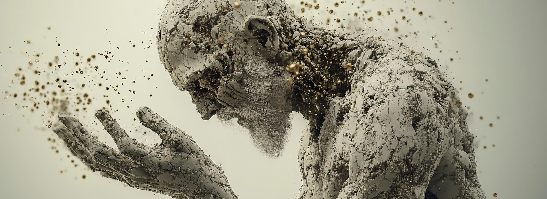 黄浦区沉浸式剧本开发公司