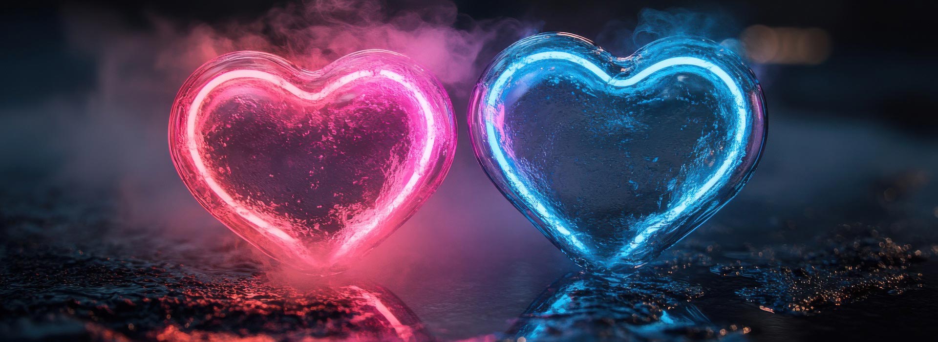 黄浦区网络短剧制作